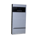 Polinovel Solar Home Storage 7 kWh LIFEPO4 Lithiumbatterie Powerwall für Sonnensystem